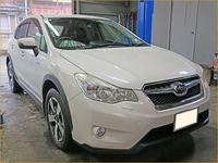 新着の作業実績