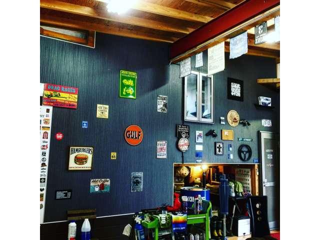 オークポート サービス紹介の3つ目