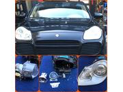 0505092_20170107122916_875_P_P