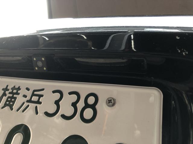 UZZ40 SC430 ソアラ バックカメラ取付&純正ナビ修理です。 UZZ40