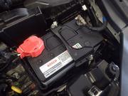 まずはお気軽にご相談を！