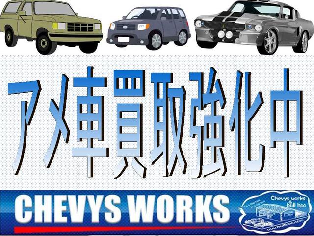 アメ車好き、DODGE好きの方必見⭐︎Snap-on RAM ロゴ入りボックス