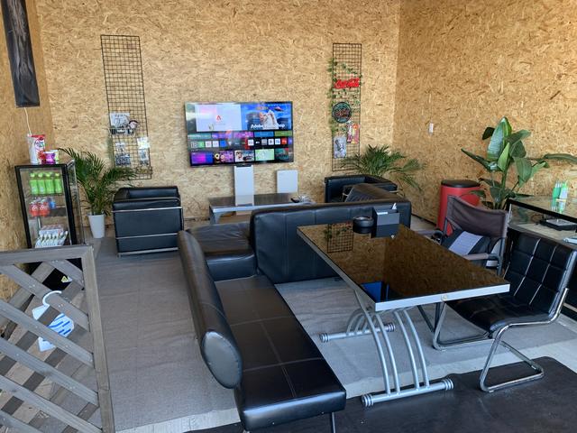 Ｍ’ｓ ｓｔｙｌｅ サービス紹介の5つ目