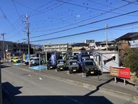 中古車販売店 神奈川県海老名市の中古車販売店一覧 中古車なら グーネット 中古車販売店 神奈川県海老名市の中古車販売店一覧 中古車なら グーネット
