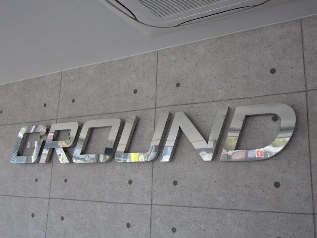 ground 株式会社バックヤード 中古車なら グーネット中古車 ground 株式会社バックヤード 中古車なら グーネット中古車