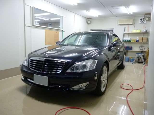 株式会社 トミーズコーポレーション(3枚目)