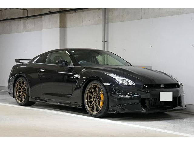 株式会社 ５６５ サービス紹介の2つ目