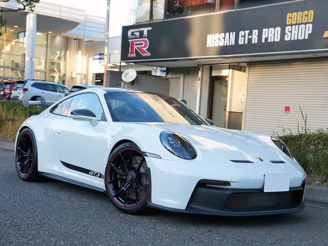 株式会社 ５６５ サービス紹介の3つ目