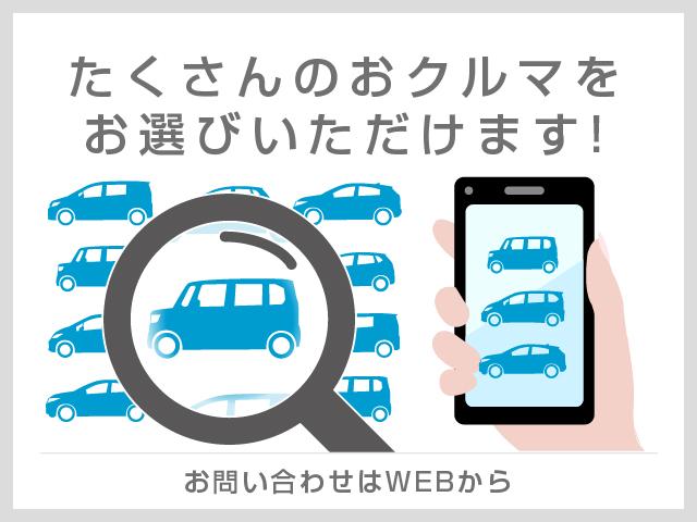 （株）ホンダカーズ東京中央　ネットギャラリー