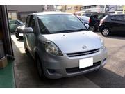 ダイハツ ブーン Eps パワステ 警告灯点灯 Epsモーター清掃修理 松戸市 グーネットピット ダイハツ ブーン Eps パワステ 警告灯点灯 Epsモーター清掃修理 松戸市 グーネットピット