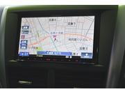 ナビやレーダー探知機、ＥＴＣなどの電装品取り付けもお任せ下さい！