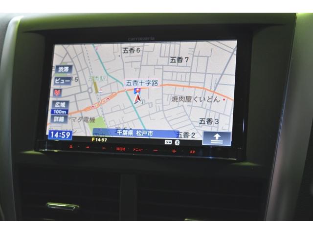 ナビやレーダー探知機、ＥＴＣなどの電装品取り付けもお任せ下さい！