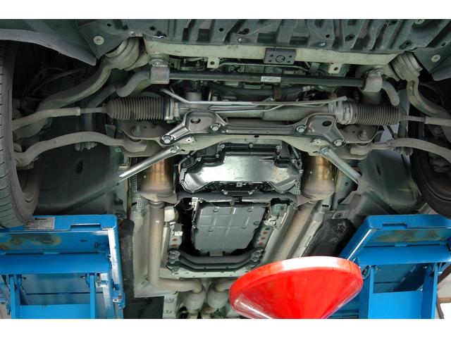 メルセデスベンツ　Eクラス　W212　エンジンオイル交換　松戸市