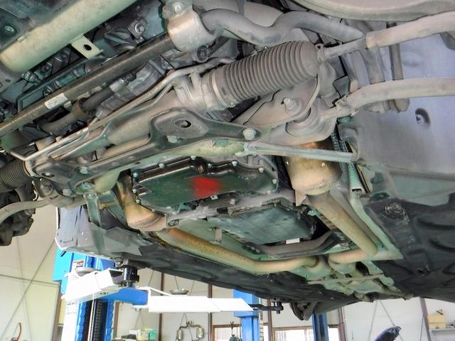 人気沸騰ブラドン 正規純正OEM Mercedes-Benz エンジンマウント 左右SET W204 Cクラス W212 Eクラス C230 C280 C300 C350 E350 2042404317 2042400917 dprd.jatimprov.go.id 人気沸騰ブラドン 正規純正OEM Mercedes-Benz エンジンマウント 左右SET W204 Cクラス W212 Eクラス C230 C280 C300 C350 E350 2042404317 2042400917 dprd.jatimprov.go.id