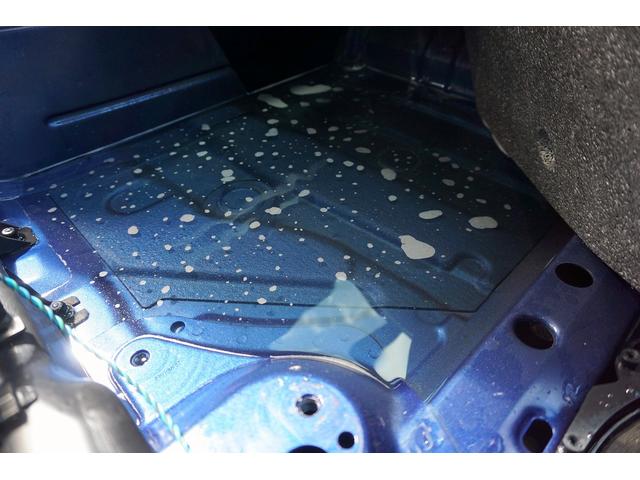 BMW　320i　E91　雨漏れ修理　ウィンカー出ない修理　松戸市