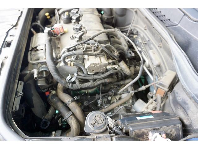 BMW　MINIクーパーSクロスオーバー　冷却水漏れ修理　サーモスタット交換　松戸市