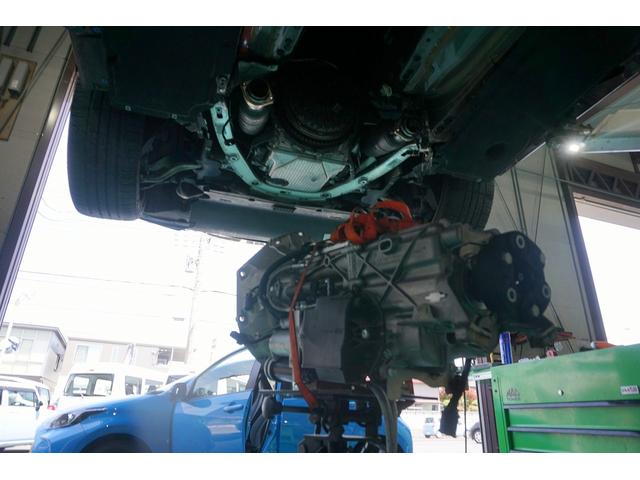 BMW M6 E64 SMGクラッチ交換 松戸市|グーネットピット BMW M6 E64 SMGクラッチ交換 松戸市|グーネットピット