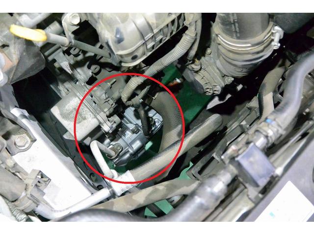 プリウス NHW20 エアコン コンプレッサー はじまり 88370-47010 プリウス NHW20 エアコン コンプレッサー はじまり 88370-47010