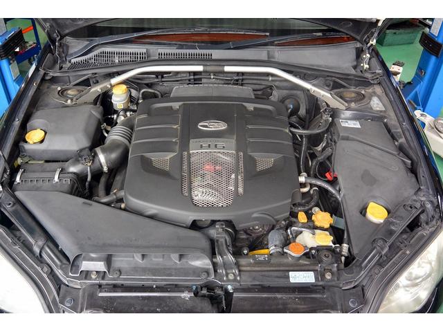 パワーステアリングポンプ スバル 互換 インプレッサ パワーステアリングポンプ スバル 互換 インプレッサ
