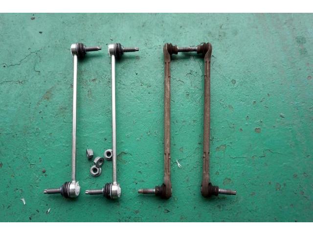 メルセデスベンツ　B180　W246　車検（法定24ヶ月点検）松戸市