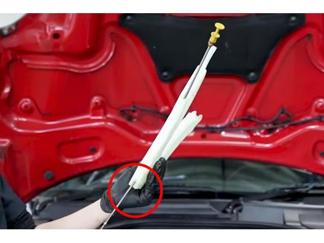 BMW MINI クーパーS R56 タイミングチェーン交換