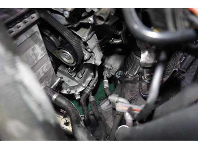 メルセデスベンツ S400h W222 エアコン効かない修理 電動 メルセデスベンツ S400h W222 エアコン効かない修理 電動