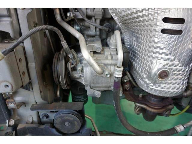 激安の ZX-25R(21-22) Ninja / トリックスター (23-24) ZX-4R