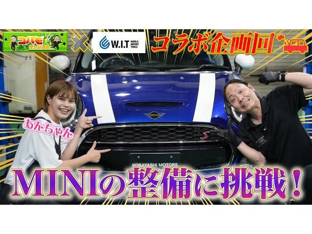 新着の作業実績