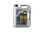 ＬＩＱＵＩ　ＭＯＬＹ　ＴＯＰ　ＴＥＣ４１１０　５ｗー４０