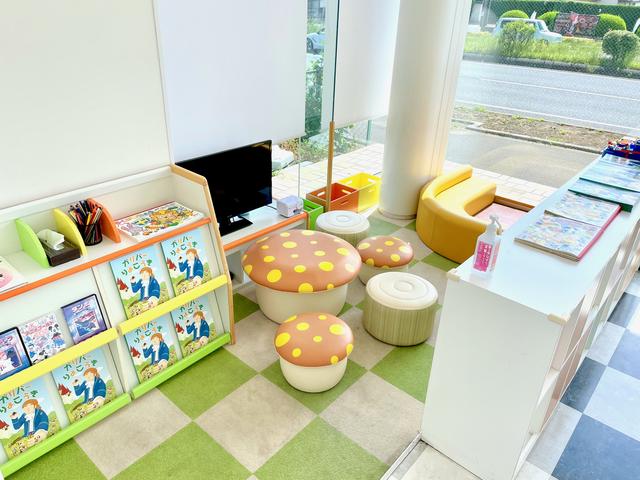 ガリバーアウトレット水戸インター店(3枚目)