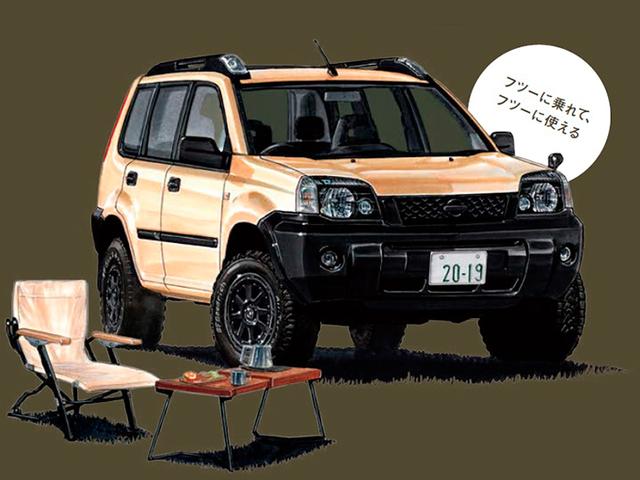 ＡＵＴＯ　ＭＯＴＩＶＥ　ＪＡＰＡＮ　ＡＭＪ　ＯＶＥＲＬＡＮＤ(6枚目)