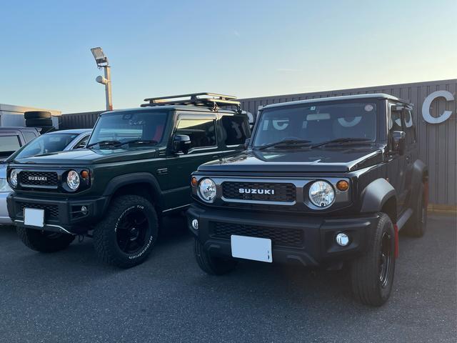 （株）オートプロジェクト　Ｓｍａｌｌ　Ｃａｒ　ｓｈｏｐ市川大野店(5枚目)