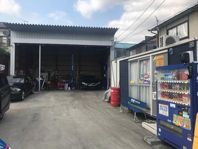 ウィングロードの画像