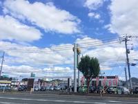 ガリバー鳥取南バイパス店 (株)IDOM