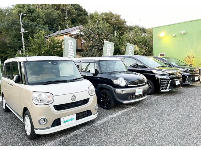 ガリバースナップハウス東川口店(6枚目)