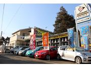 三芳町や所沢、新座、富士見市なのでキズやへこみを直す板金塗装や一般修理、タイヤ販売は当店へお任せ！