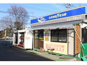 工場でも受け付け可能です！工場は１７：３０までになります。