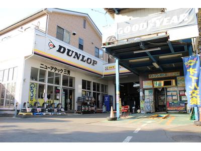 便利な土曜・日曜も営業しております！