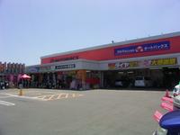 中古車販売店 福島県の中古車販売店一覧 中古車なら グーネット 中古車販売店 福島県の中古車販売店一覧 中古車なら グーネット
