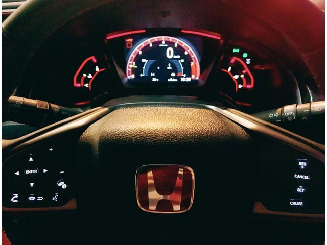 スーパーオートバックス十日市場 （株）アイエー サービス紹介の6つ目