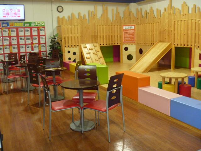 オートバックス海老名 （株）アイエー サービス紹介の6つ目