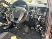 ＥＴＣやドラレコ・ナビなどの取付も行っております！