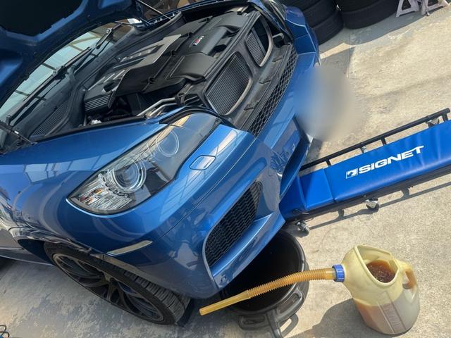 Ｂ．Ｂ．Ｂ．　トリプルビー