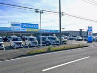 ＷＥＣＡＲＳ（ウィーカーズ）酒々井店