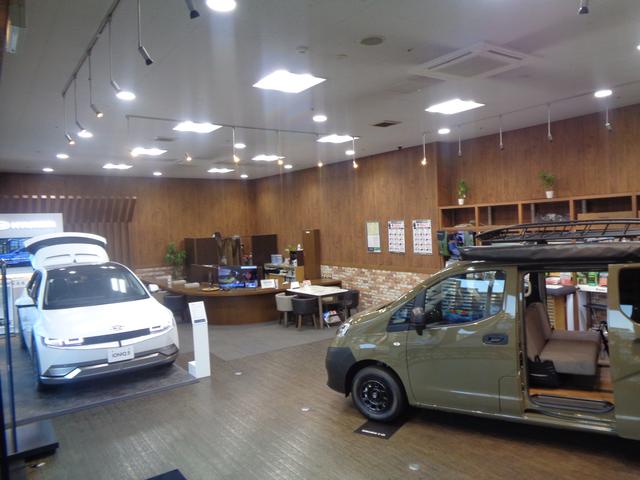 スーパーオートバックス 市川 サービス紹介の2つ目