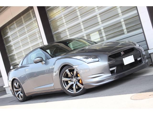 GT－Garage＠Gulliver｜ (千葉県野田市) 中古車