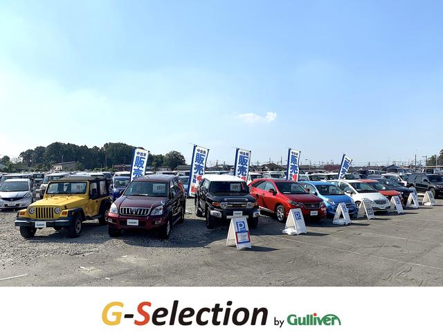 ガリバー ｇ ｓｅｌｅｃｔｉｏｎ の評判 口コミ 輸入車ならグーワールド Gooworld