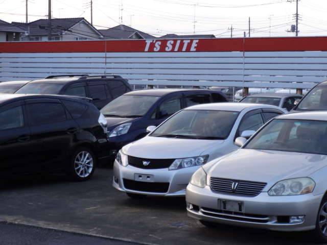 埼玉トヨタ自動車 株 t s site 中古車検索 くるまのニュース中古車検索 くるまのニュース 埼玉トヨタ自動車 株 t s site 中古車検索 くるまのニュース中古車検索 くるまのニュース