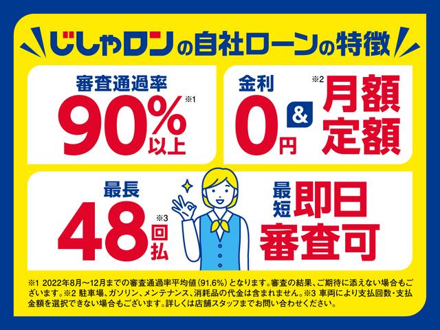 ガリバーアウトレット26号和歌山店(4枚目)