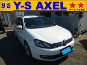 H24/01フォルクスワーゲン VW ゴルフ1KCAV■ABSアクチュエーター■梱包サイズS■14903821■831020 Yahoo!オークション -「absユニット」(フォルクスワーゲン用